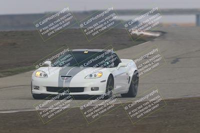 media/Nov-21-2025-Audi Club (Fri) [[8110d52e1e]]/Open Track Photos/4 Outside Grapevine/